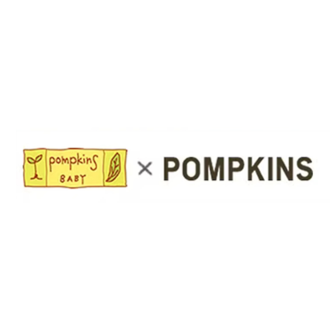 Pompkins