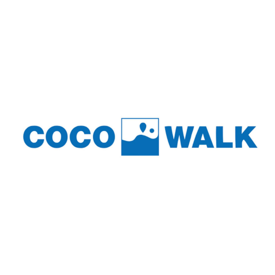 Cocowalk