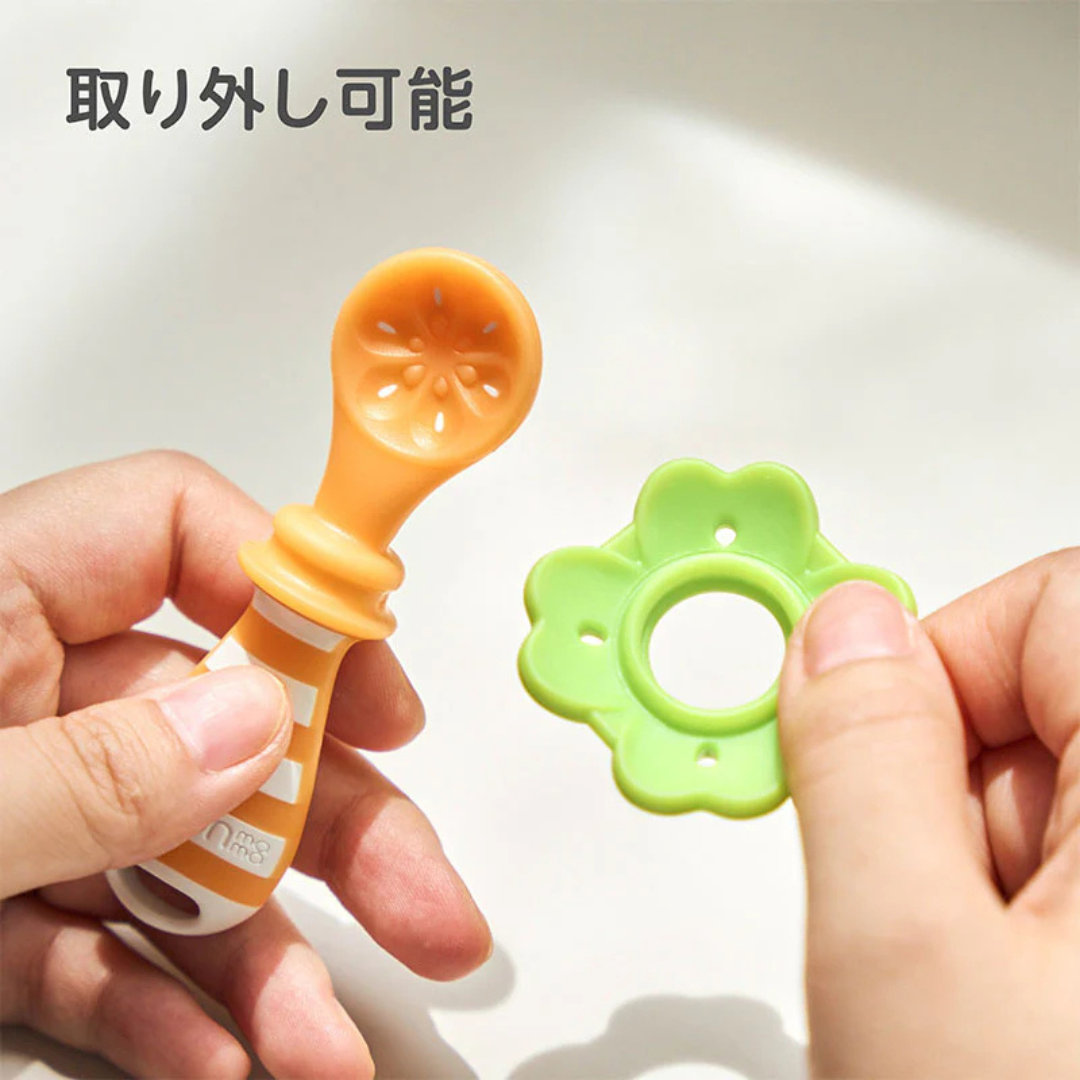 Edisonmama My First Spoon Feeder