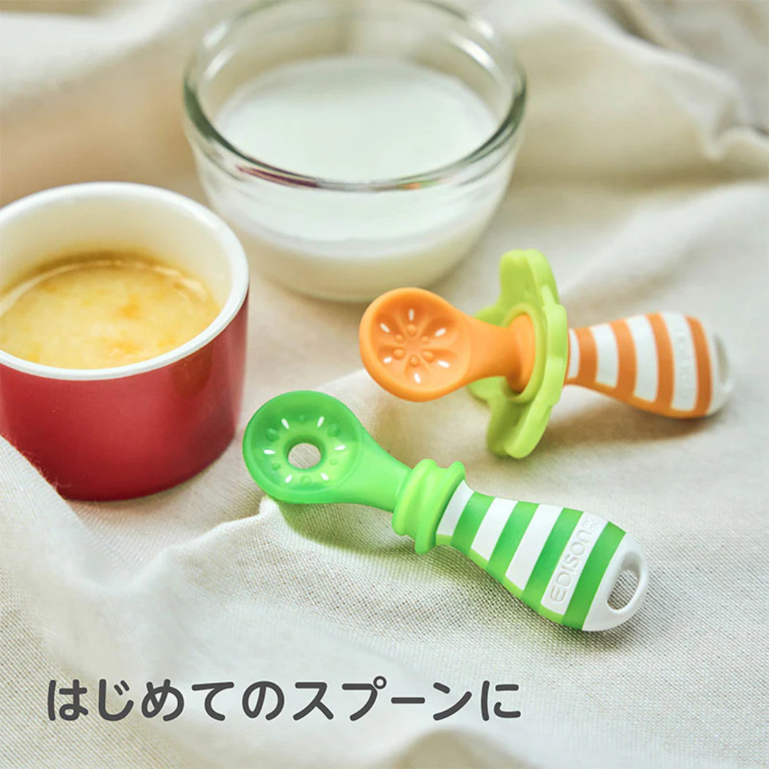 Edisonmama My First Spoon Feeder